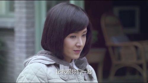 电视剧儿婶,温情岁月里的亲情纠葛