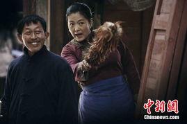 党的女儿 电视剧,红色血脉传承，青春热血铸就辉煌