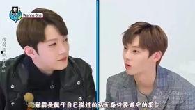 电视剧咱俩,跨越时代的爱情传奇