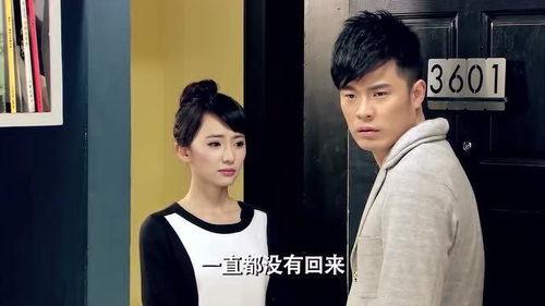 青春搞笑电视剧,校园里的欢乐时光