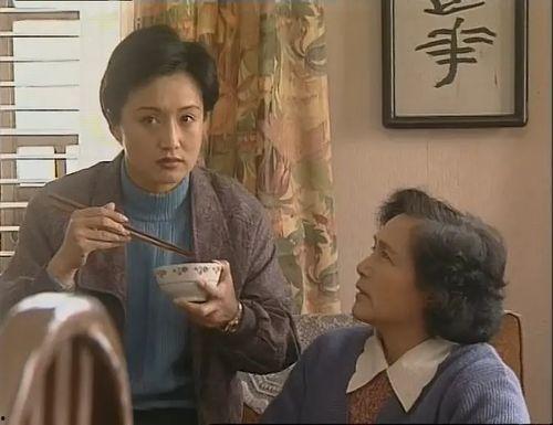 电视剧婆婆媳妇小姑子,揭秘电视剧婆婆媳妇小姑子的家族纠葛