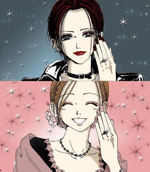 腐男漫画彩色,甜蜜恋爱与奇幻冒险的彩色世界