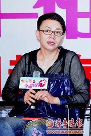 宋丹丹喜剧电视剧,宋丹丹喜剧电视剧经典回顾