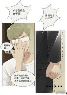 邪恶漫画母性母乳全彩,邪恶漫画中的母乳全彩故事解析