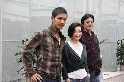 魏子最新电视剧,穿越时空的守护者