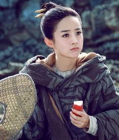 魏子最新电视剧,穿越时空的守护者