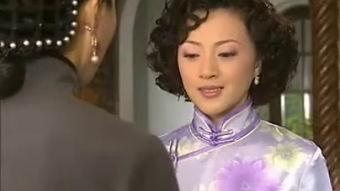 梧桐相思雨电视剧,情牵乱世，爱恨交织的民国传奇