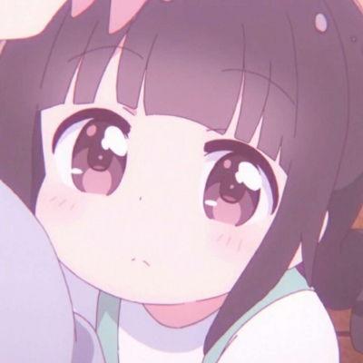 大头娱漫画,笑料百出，欢乐无限