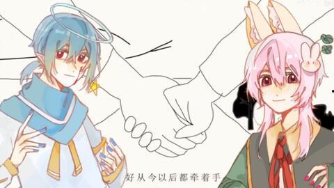 正太实验漫画,揭秘青春期的心理与生理变化