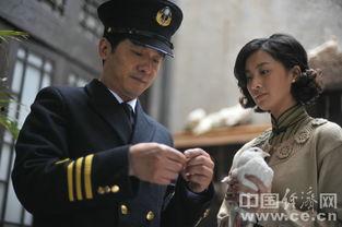 策反电视剧,间谍世界的生死较量