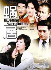 最真实的电视剧,真实再现我国农村变迁史