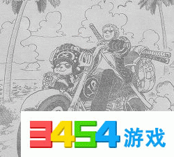 桃色草漫画,青春校园的甜蜜诱惑
