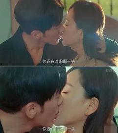 电视剧羞耻,揭开人性阴暗面的情感漩涡