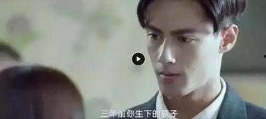 电视剧羞耻,揭开人性阴暗面的情感漩涡