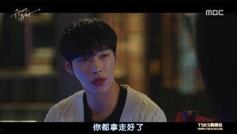 电视剧羞耻,揭开人性阴暗面的情感漩涡