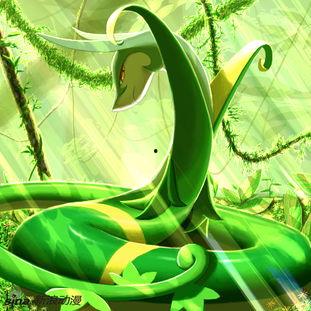 君主蛇漫画,宫廷权谋与神秘力量的奇幻之旅