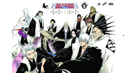 君主蛇漫画,宫廷权谋与神秘力量的奇幻之旅