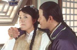 电视剧御用闲人,宫廷智斗，笑谈朝堂