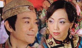 电视剧御用闲人,宫廷智斗，笑谈朝堂