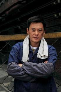 主演是修车的电视剧,修车师傅的传奇人生