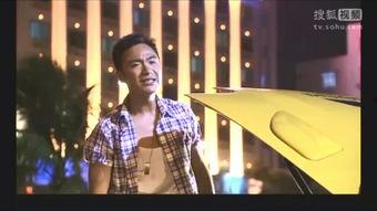 主演是修车的电视剧,修车师傅的传奇人生