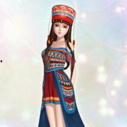 秦郎电视剧,穿越时空的传奇英雄