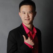 秦郎电视剧,穿越时空的传奇英雄