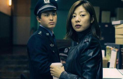 最近好看的悬疑电视剧,揭秘近期热门悬疑剧的惊心动魄