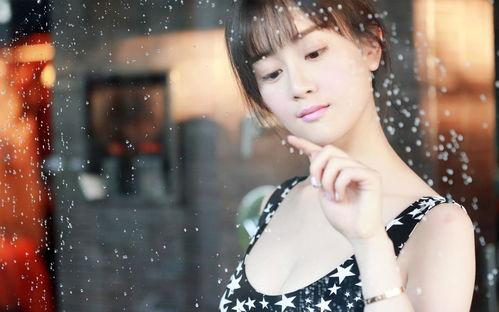 关于整容的电视剧,揭秘整容背后的故事