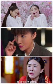 关于整容的电视剧,揭秘整容背后的故事