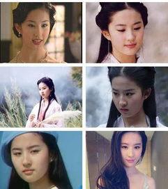 关于整容的电视剧,揭秘整容背后的故事