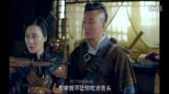 尖锋电视剧40集,揭秘暗战风云，正义与邪恶的终极对决